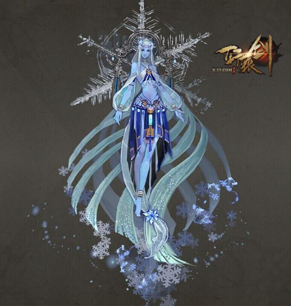 ���������� ����ԯ��֮��֮�ۡ�������û_��վ