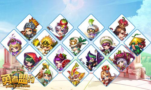 �������� ��������Լ�����佫����_��վ