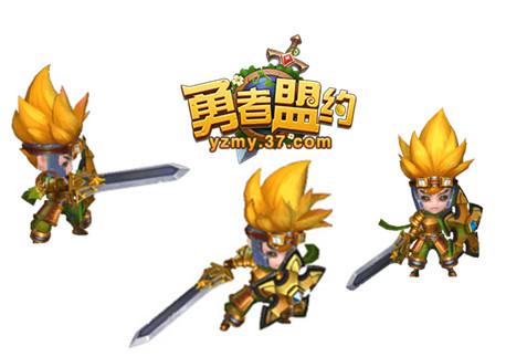 �������� ��������Լ�����佫����_��վ