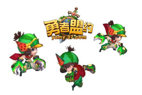 �������� ��������Լ�����佫����_��վ