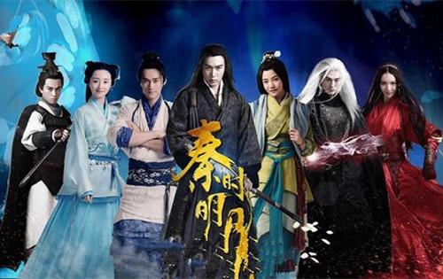 37��Ϸ�ٻ��ذ�IP ����ʱ���¡����Ӿ��µ���ӳ_��վ