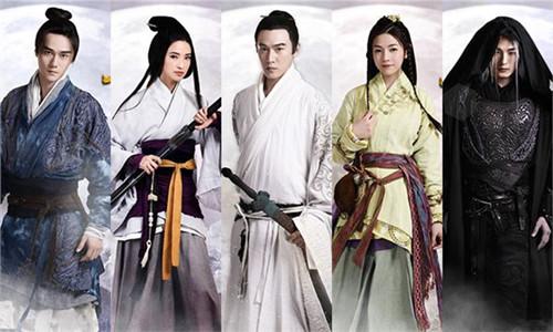 37��Ϸ�ٻ��ذ�IP ����ʱ���¡����Ӿ��µ���ӳ_��վ