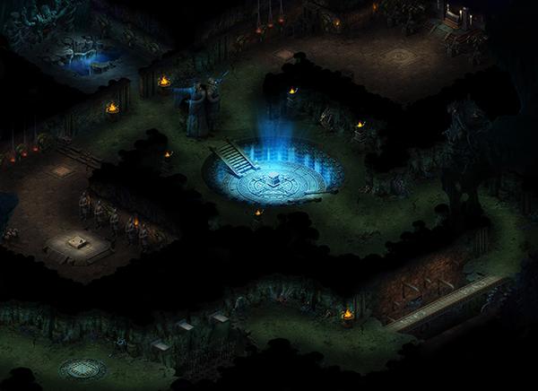 37��Ϸ�ٻ��ذ�IP ����ʱ���¡����Ӿ��µ���ӳ_��վ