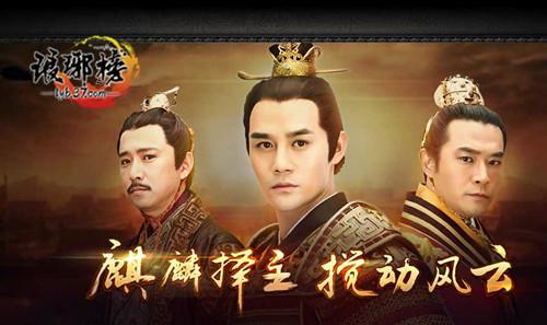 �ºڷ��ҹ ��̽������񡷱�������˾_��վ