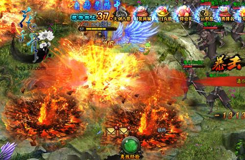 �ҵĵ��������� ����ǧ�ǡ���ɫ���ս_��վ