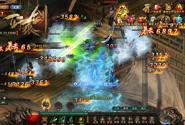 �¾����� ����ԯ��֮��֮�ۡ�����ԭ������_��վ