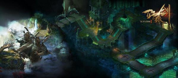 �¾����� ����ԯ��֮��֮�ۡ�����ԭ������_��վ