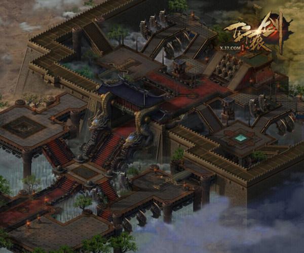 �¾����� ����ԯ��֮��֮�ۡ�����ԭ������_��վ