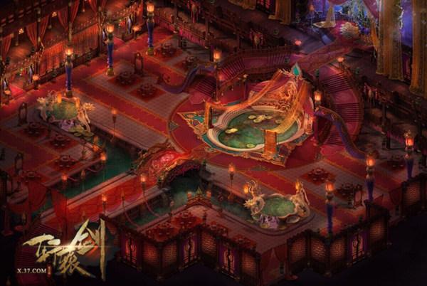 �¾����� ����ԯ��֮��֮�ۡ�����ԭ������_��վ