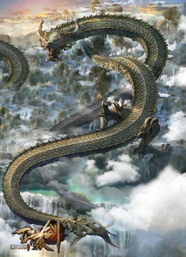 �¾����� ����ԯ��֮��֮�ۡ�����ԭ������_��վ