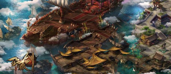 �¾����� ����ԯ��֮��֮�ۡ�����ԭ������_��վ