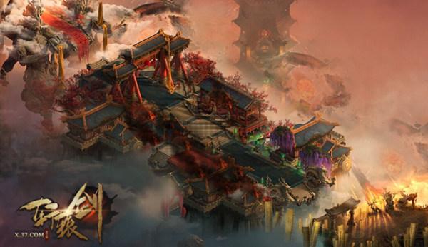 �¾����� ����ԯ��֮��֮�ۡ�����ԭ������_��վ