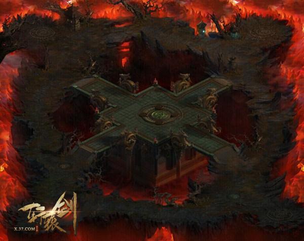 �¾����� ����ԯ��֮��֮�ۡ�����ԭ������_��վ