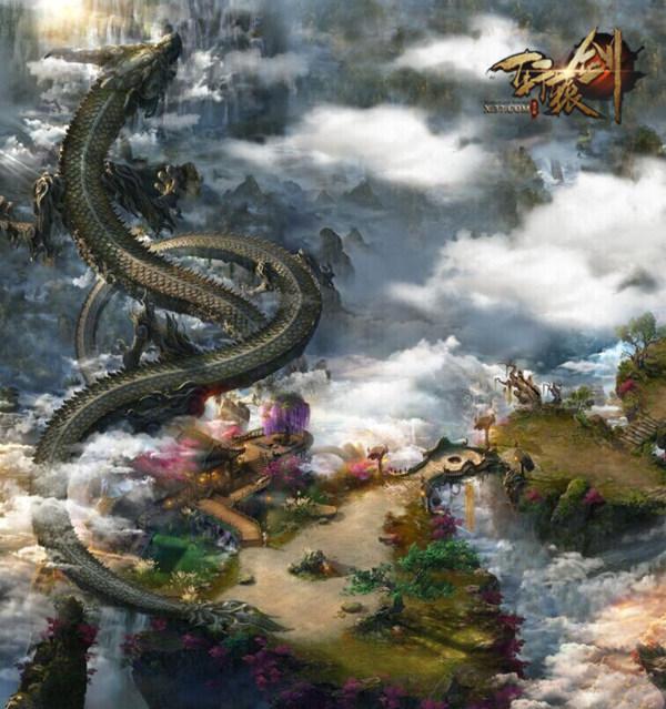 �¾����� ����ԯ��֮��֮�ۡ�����ԭ������_��վ