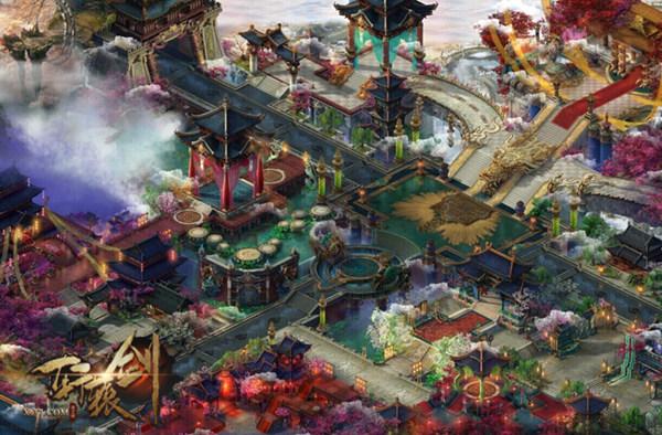 �¾����� ����ԯ��֮��֮�ۡ�����ԭ������_��վ