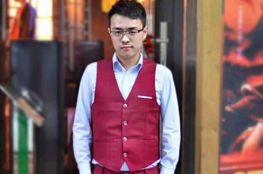 �������� ����ԯ��֮��֮�ۡ���Ӫ����ר��_��վ