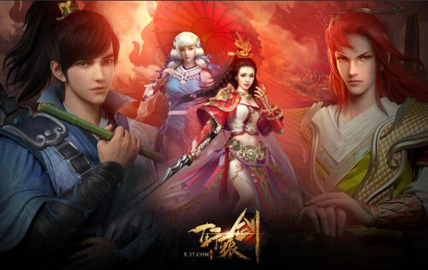 �������� ����ԯ��֮��֮�ۡ���Ӫ����ר��_��վ