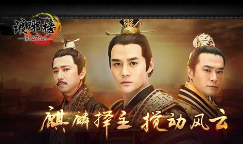 �費�������� ��������ǳ���������_��վ