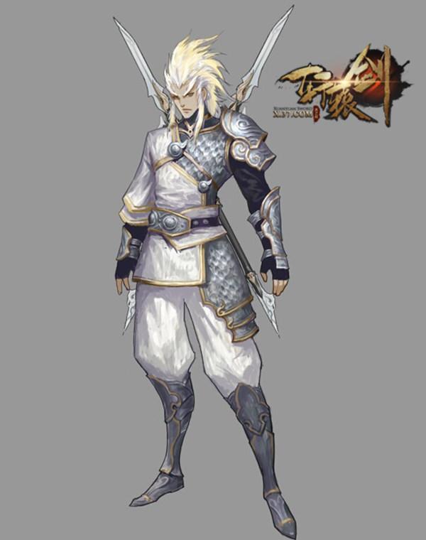 ����!����ԯ��֮��֮�ۡ�ͬ�����ﾪ̾����_��վ