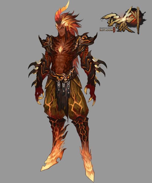 ����!����ԯ��֮��֮�ۡ�ͬ�����ﾪ̾����_��վ