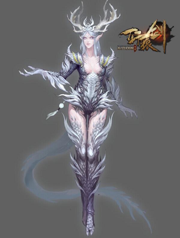 ����!����ԯ��֮��֮�ۡ�ͬ�����ﾪ̾����_��վ