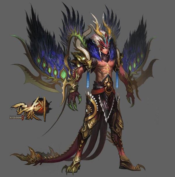 ����!����ԯ��֮��֮�ۡ�ͬ�����ﾪ̾����_��վ