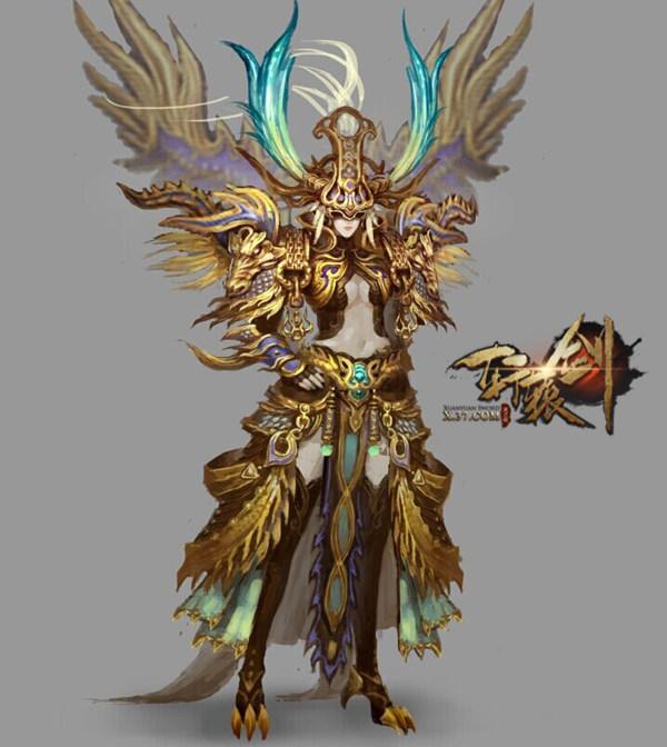 ����!����ԯ��֮��֮�ۡ�ͬ�����ﾪ̾����_��վ