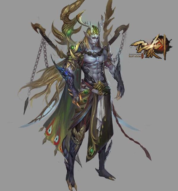 ����!����ԯ��֮��֮�ۡ�ͬ�����ﾪ̾����_��վ