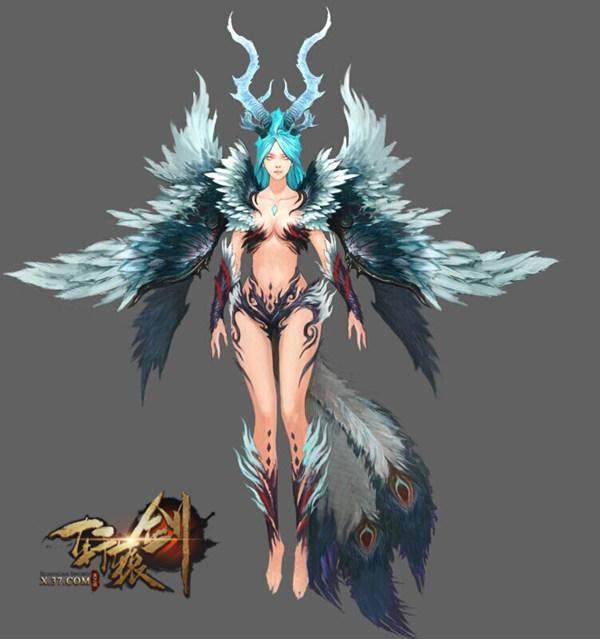 ����!����ԯ��֮��֮�ۡ�ͬ�����ﾪ̾����_��վ