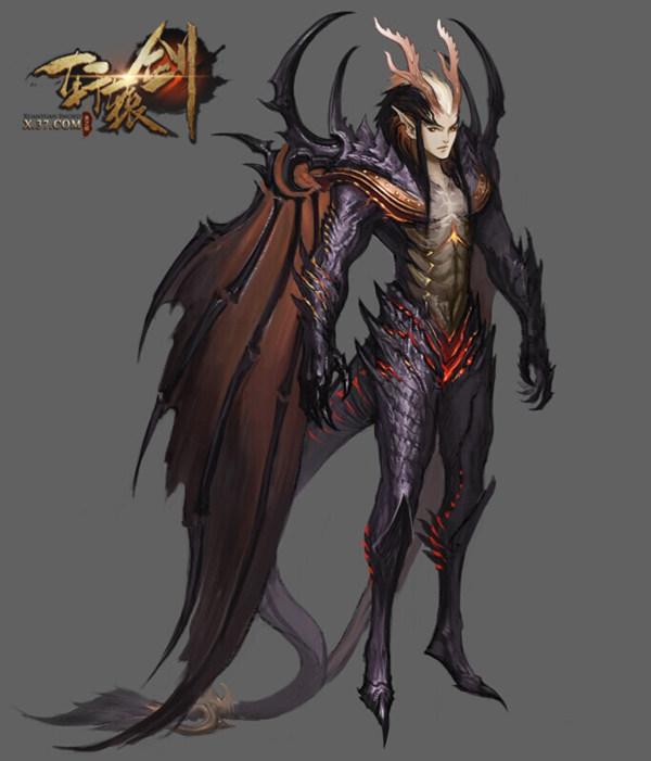 ����!����ԯ��֮��֮�ۡ�ͬ�����ﾪ̾����_��վ