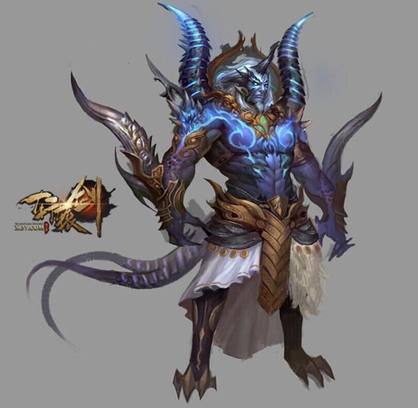 ����!����ԯ��֮��֮�ۡ�ͬ�����ﾪ̾����_��վ