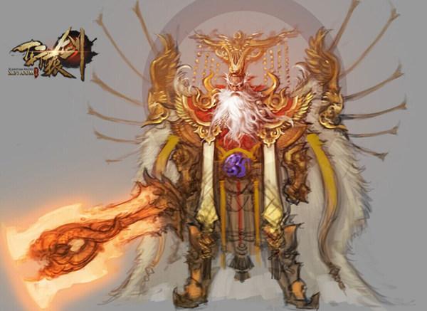 ����!����ԯ��֮��֮�ۡ�ͬ�����ﾪ̾����_��վ