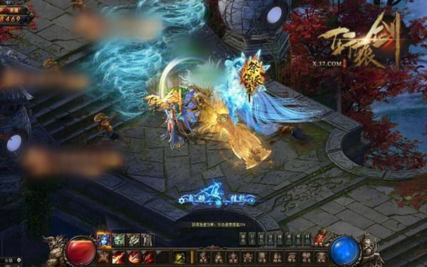 �Ӿ����!����ԯ��֮��֮�ۡ�ս����ͼ�ع�_��վ