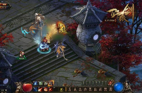 �Ӿ����!����ԯ��֮��֮�ۡ�ս����ͼ�ع�_��վ