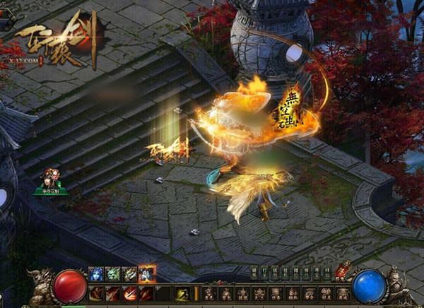 �Ӿ����!����ԯ��֮��֮�ۡ�ս����ͼ�ع�_��վ