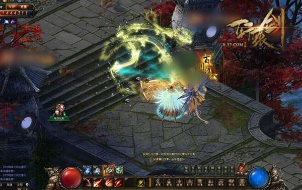 �Ӿ����!����ԯ��֮��֮�ۡ�ս����ͼ�ع�_��վ