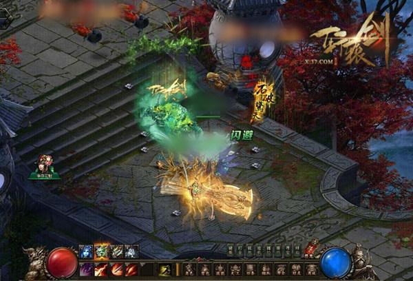 �Ӿ����!����ԯ��֮��֮�ۡ�ս����ͼ�ع�_��վ