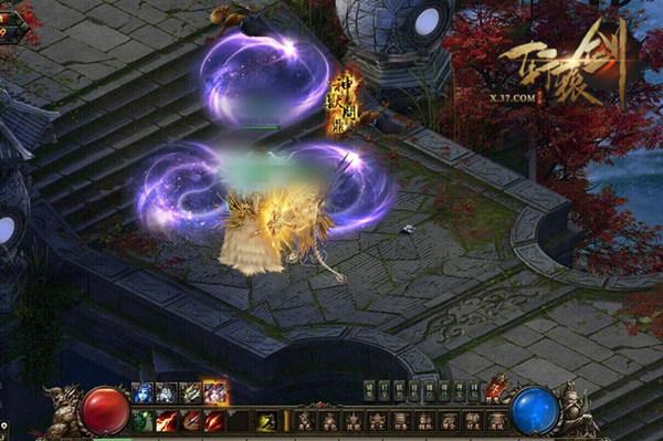 �Ӿ����!����ԯ��֮��֮�ۡ�ս����ͼ�ع�_��վ