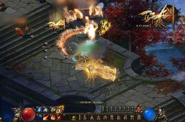 �Ӿ����!����ԯ��֮��֮�ۡ�ս����ͼ�ع�_��վ