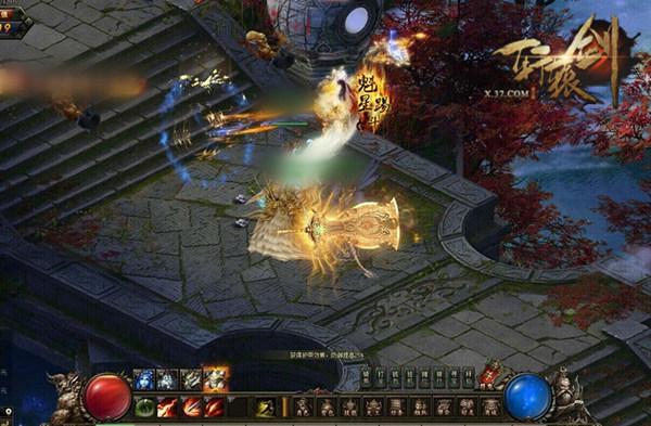 �Ӿ����!����ԯ��֮��֮�ۡ�ս����ͼ�ع�_��վ