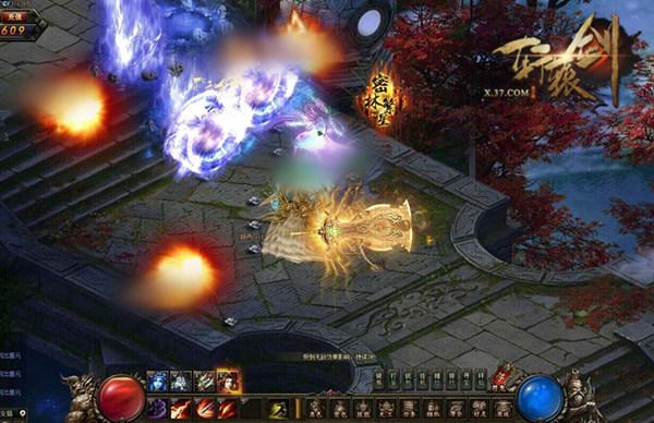 �Ӿ����!����ԯ��֮��֮�ۡ�ս����ͼ�ع�_��վ