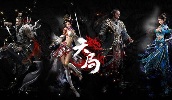 ���������Ļ���������� ����Ӱ�Ӹı���Ϸ�̵�_��վ