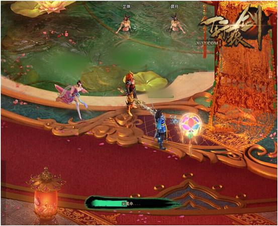 �̽�����а ����ԯ��֮��֮�ۡ����չ���_��վ