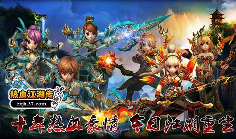 ���Լ������ʦ ����Ѫ������������ϵͳ_��վ