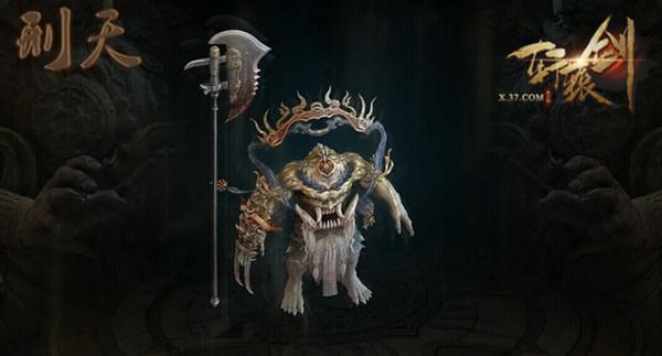 ����ԯ��֮��֮�ۡ�������Ƶ���ʿ�_��վ