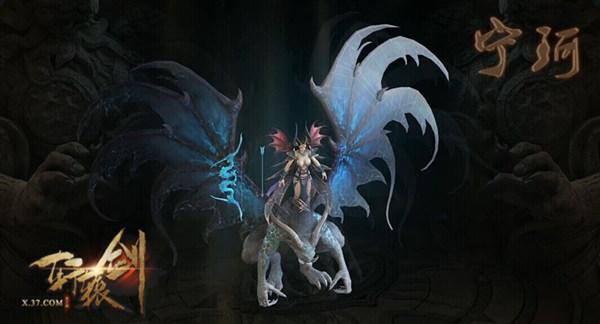 ����ԯ��֮��֮�ۡ�������Ƶ���ʿ�_��վ