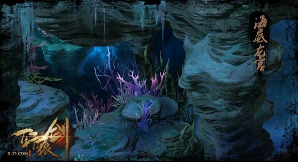 ����ԯ��֮��֮�ۡ�������Ƶ���ʿ�_��վ