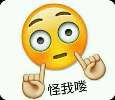 ���и����� ϣ��������һ���ϸ���й�����_��վ