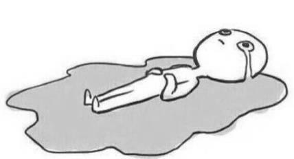 ���и����� ϣ��������һ���ϸ���й�����_��վ