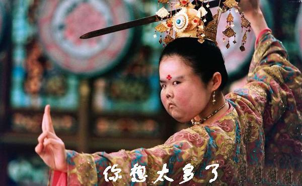 ���и����� ϣ��������һ���ϸ���й�����_��վ